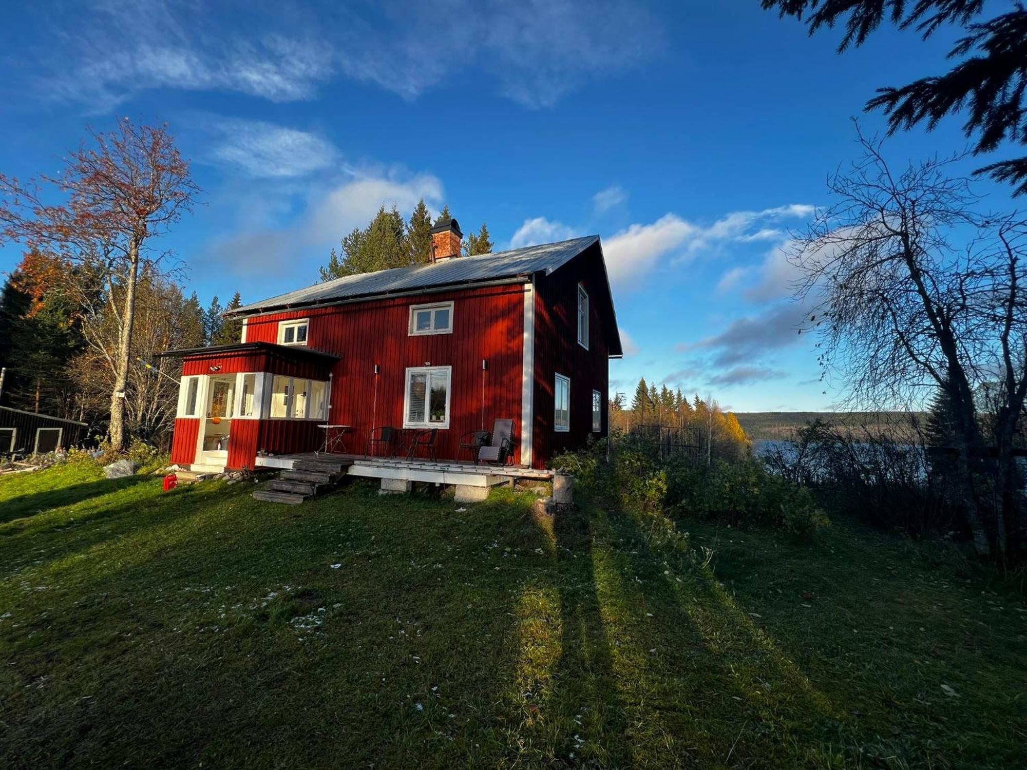 Country house Charming Double-room Close To Nature Hillsand